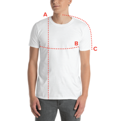 Rock n roll forever music t-shirt