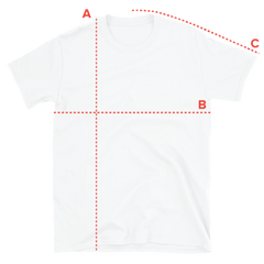 Rock n roll forever music t-shirt