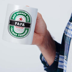 Regalo Dia del padre