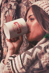 Taza regalo original madre