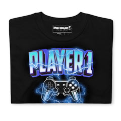 Camiseta personalizada para parejas