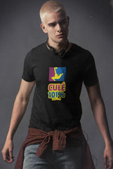 Camiseta Barça cule blaugrana