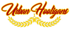 Urban Hooligans