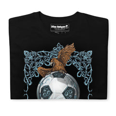 Camiseta HOOLIGANS celta