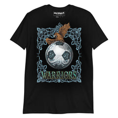 Camiseta HOOLIGANS celta