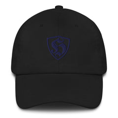 Hooligans Cap