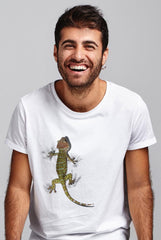 Camisetas divertidas