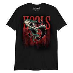 Hools t shirt