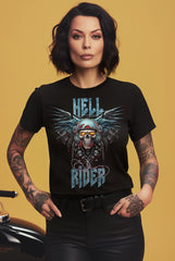 camisetas moteras originales