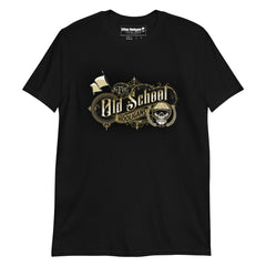 Camiseta de hooligans