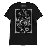 Camiseta Peaky Blinders