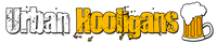 Urban Hooligans