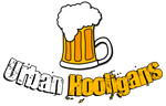 Urban Hooligans