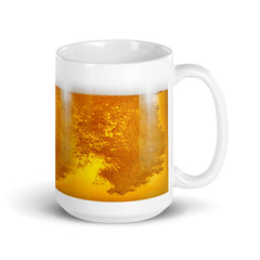 Taza divertida para regalar