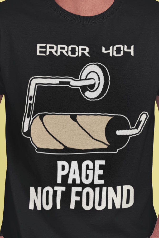 Camisetas divertidas