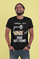 Camisetas divertidas