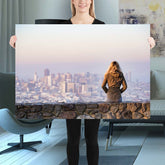 posters para habitaciones