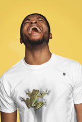 Camisetas divertidas