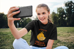 Camiseta San Valentín