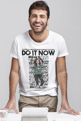 Camiseta punk. Camiseta para punkies