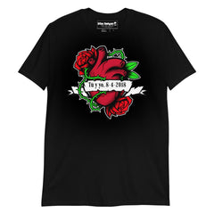 regalo San Valentín