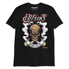 Hooligans t shirt