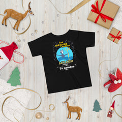 Camiseta para niño de Acuario