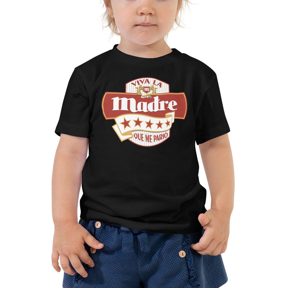 Camiseta niños Miter pray - Camisetas y camisas sin mangas - Niños -  Lifestyle