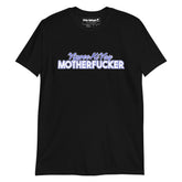 YippeeKiYay MotherFucker T-shirt