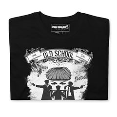 Camiseta Hooligans Peaky Blinders