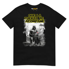 Camiseta Darth Vader Star Wars