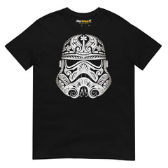 Camiseta Stormtrooper Star Wars