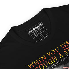 Camiseta Liverpool YNWA