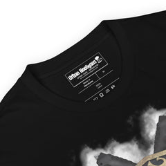 Camiseta de hooligans Hools