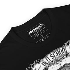 Camiseta Hooligans Peaky Blinders