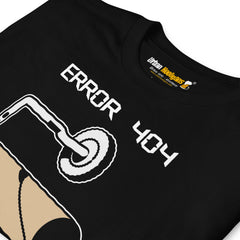 Camisetas divertidas