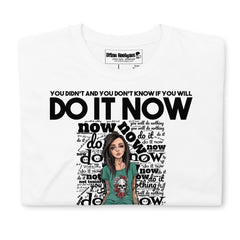 Camiseta punk. Camiseta para punkies