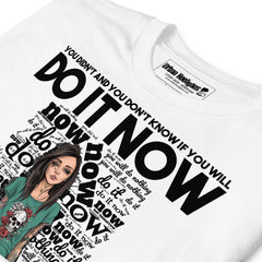 Camiseta punk. Camiseta para punkies