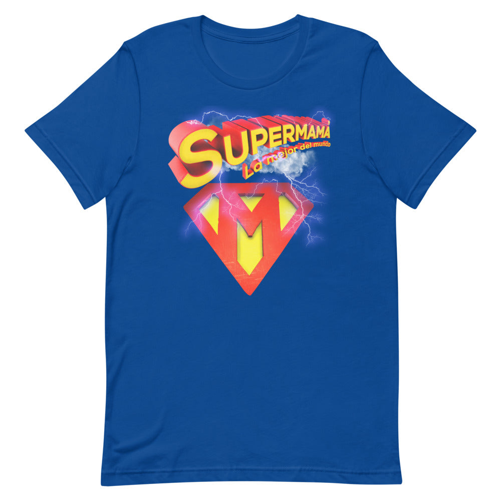 Regalo día de la madre