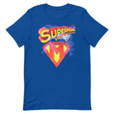 Regalo día de la madre