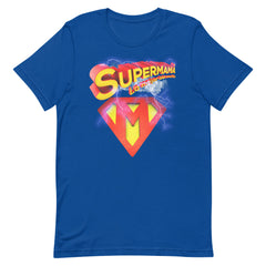 Regalo día de la madre