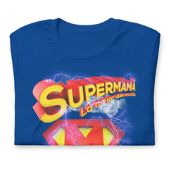 Regalo día de la madre