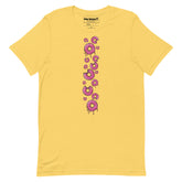 Camiseta The Simpson