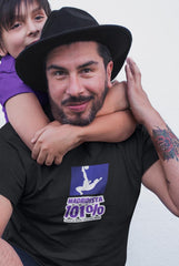 camiseta Real Madrid madridista