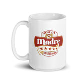 Regalo dia de la madre