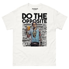 Camiseta antisocial camiseta punk