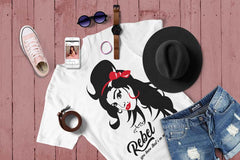camiseta-amy-winehouse