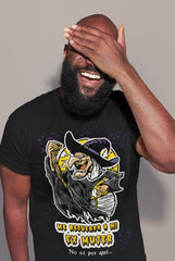 camiseta despedida de casado