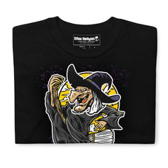 camiseta despedida de casado