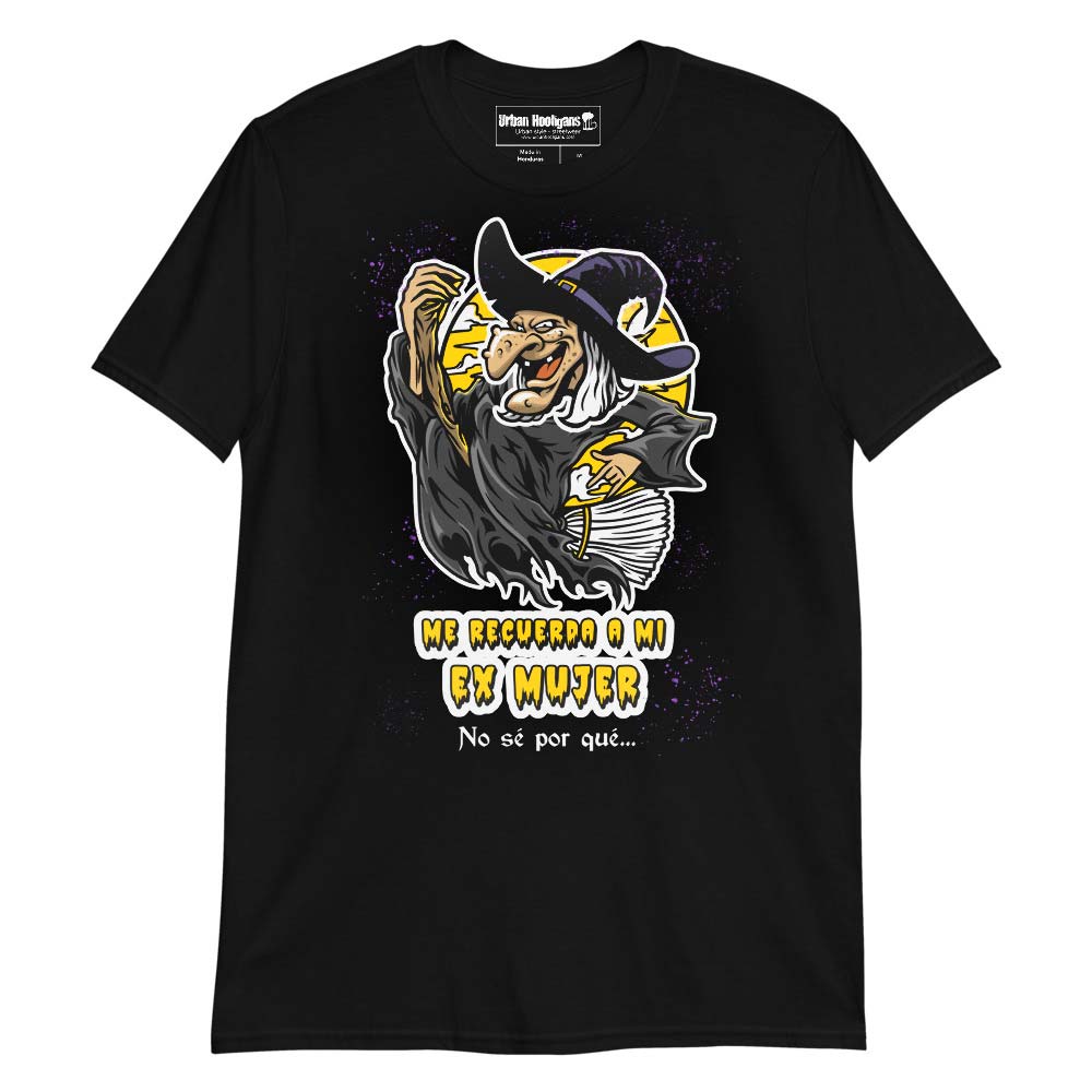 camiseta despedida de casado